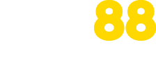 we88xp.com